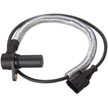 Spectra Premium S10057 Engine Crankshaft Position Sensor product image 4 of 4