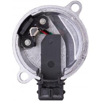 Spectra Premium S10059 Engine Camshaft Position Sensor product image 1 of 5