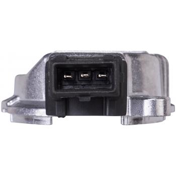 Spectra Premium S10059 Engine Camshaft Position Sensor product image 2 of 5