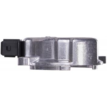 Spectra Premium S10059 Engine Camshaft Position Sensor product image 3 of 5