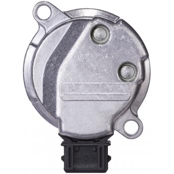 Spectra Premium S10059 Engine Camshaft Position Sensor product image 4 of 5