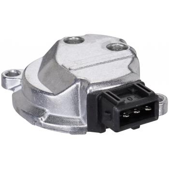Spectra Premium S10059 Engine Camshaft Position Sensor product image 5 of 5