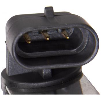 Spectra Premium S10060 Engine Crankshaft Position Sensor product image 1 of 4