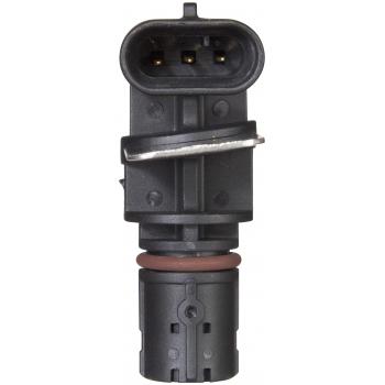 Spectra Premium S10060 Engine Crankshaft Position Sensor product image 2 of 4