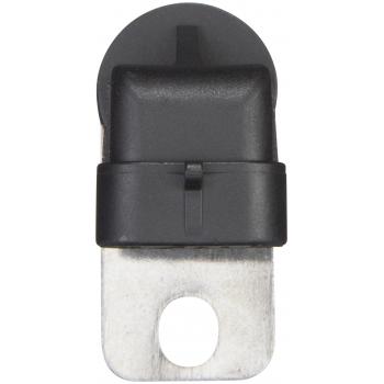 Spectra Premium S10060 Engine Crankshaft Position Sensor product image 3 of 4