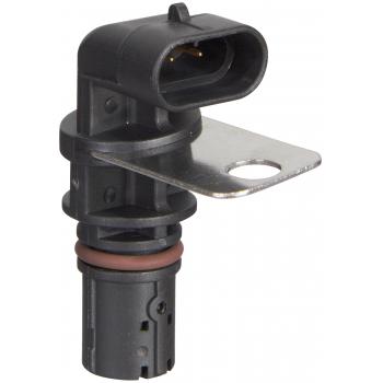 Spectra Premium S10060 Engine Crankshaft Position Sensor product image 4 of 4