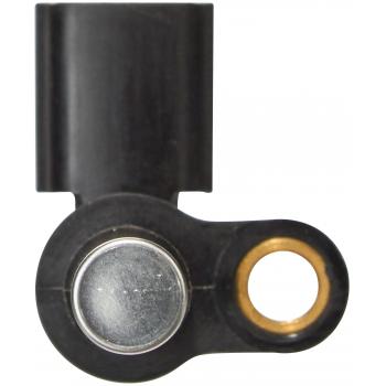 Spectra Premium S10061 - Engine Crankshaft Position Sensor Spectra Premium S10061 Engine Crankshaft Position Sensor product image 1 of 5