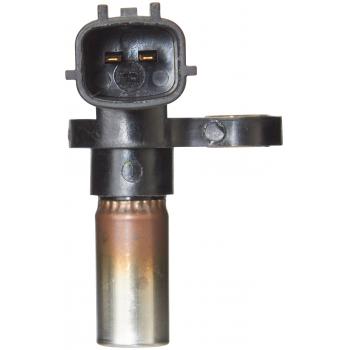 Spectra Premium S10061 - Engine Crankshaft Position Sensor Spectra Premium S10061 Engine Crankshaft Position Sensor product image 2 of 5