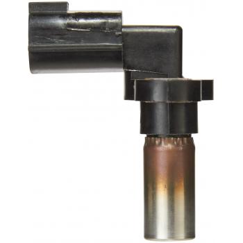 Spectra Premium S10061 - Engine Crankshaft Position Sensor Spectra Premium S10061 Engine Crankshaft Position Sensor product image 3 of 5