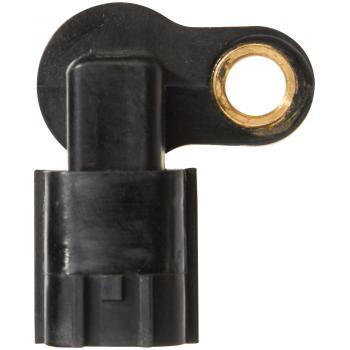 Spectra Premium S10061 - Engine Crankshaft Position Sensor Spectra Premium S10061 Engine Crankshaft Position Sensor product image 4 of 5