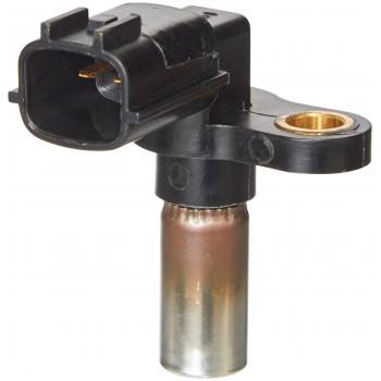 Spectra Premium S10061 - Engine Crankshaft Position Sensor Spectra Premium S10061 Engine Crankshaft Position Sensor product image 5 of 5