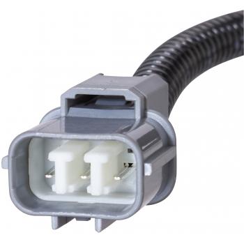 Spectra Premium S10062 Engine Crankshaft Position Sensor product image 1 of 4