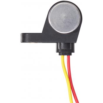 Spectra Premium S10062 Engine Crankshaft Position Sensor product image 2 of 4