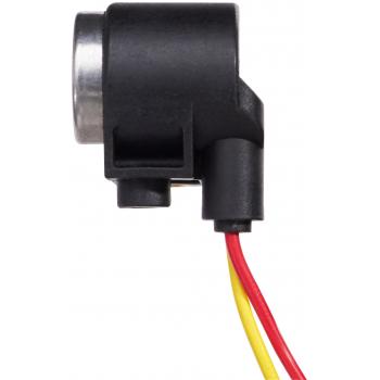 Spectra Premium S10062 Engine Crankshaft Position Sensor product image 3 of 4