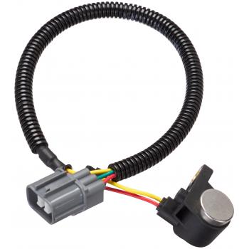 Spectra Premium S10062 Engine Crankshaft Position Sensor product image 4 of 4