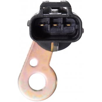 Spectra Premium S10063 Engine Crankshaft Position Sensor product image 1 of 4
