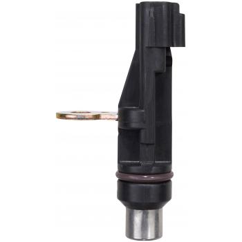 Spectra Premium S10063 Engine Crankshaft Position Sensor product image 2 of 4