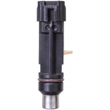 Spectra Premium S10063 Engine Crankshaft Position Sensor product image 3 of 4