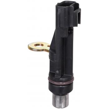 Spectra Premium S10063 Engine Crankshaft Position Sensor product image 4 of 4