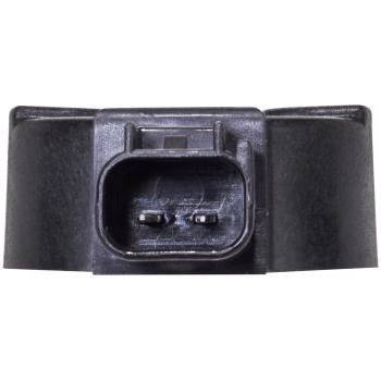 Spectra Premium S10064 Engine Camshaft Position Sensor product image 1 of 4