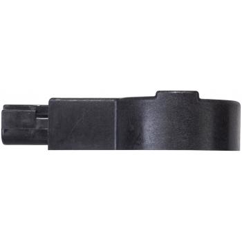 Spectra Premium S10064 Engine Camshaft Position Sensor product image 2 of 4
