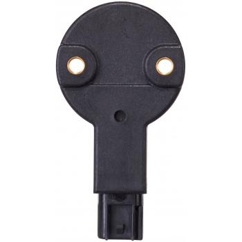 Spectra Premium S10064 Engine Camshaft Position Sensor product image 3 of 4