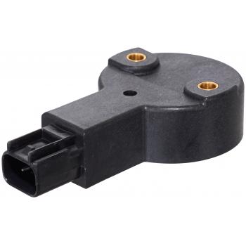 Spectra Premium S10064 Engine Camshaft Position Sensor product image 4 of 4