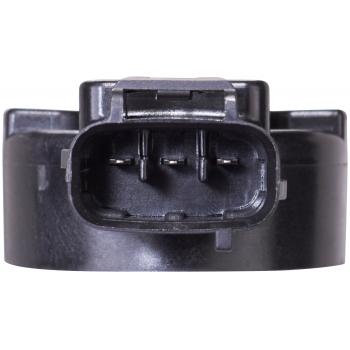 Spectra Premium S10065 - Engine Camshaft Position Sensor Spectra Premium S10065 Engine Camshaft Position Sensor product image 1 of 4
