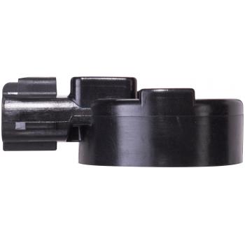 Spectra Premium S10065 - Engine Camshaft Position Sensor Spectra Premium S10065 Engine Camshaft Position Sensor product image 2 of 4