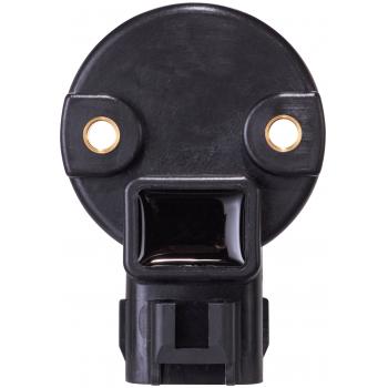 Spectra Premium S10065 - Engine Camshaft Position Sensor Spectra Premium S10065 Engine Camshaft Position Sensor product image 3 of 4