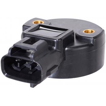 Spectra Premium S10065 - Engine Camshaft Position Sensor Spectra Premium S10065 Engine Camshaft Position Sensor product image 4 of 4