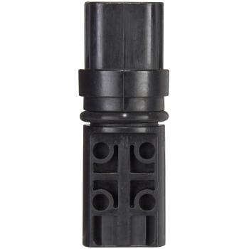 Spectra Premium S10066 - Engine Crankshaft Position Sensor Spectra Premium S10066 Engine Crankshaft Position Sensor product image 1 of 3