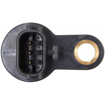 Spectra Premium S10066 - Engine Crankshaft Position Sensor Spectra Premium S10066 Engine Crankshaft Position Sensor product image 2 of 3