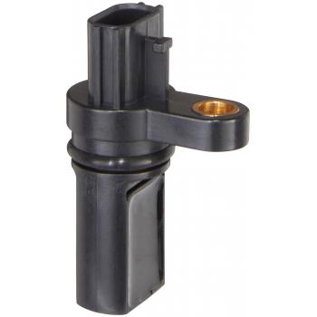 Spectra Premium S10066 - Engine Crankshaft Position Sensor Spectra Premium S10066 Engine Crankshaft Position Sensor product image 3 of 3