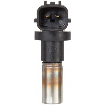 Spectra Premium S10068 Engine Crankshaft Position Sensor product image 1 of 3