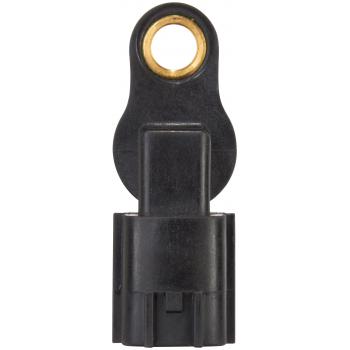 Spectra Premium S10068 Engine Crankshaft Position Sensor product image 2 of 3