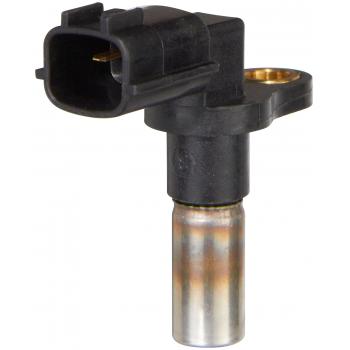 Spectra Premium S10068 Engine Crankshaft Position Sensor product image 3 of 3