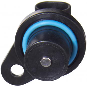 Spectra Premium S10069 Engine Camshaft Position Sensor product image 1 of 5