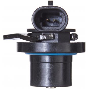 Spectra Premium S10069 Engine Camshaft Position Sensor product image 2 of 5