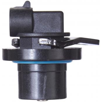 Spectra Premium S10069 Engine Camshaft Position Sensor product image 3 of 5