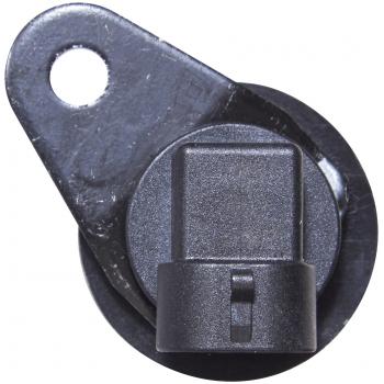 Spectra Premium S10069 Engine Camshaft Position Sensor product image 4 of 5