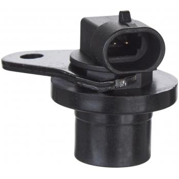 Spectra Premium S10069 Engine Camshaft Position Sensor product image 5 of 5