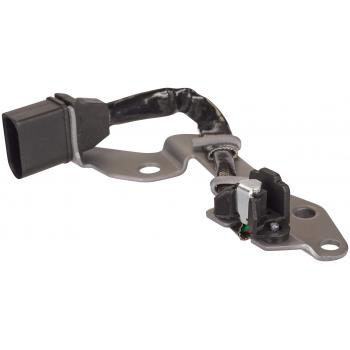 Spectra Premium S10070 Engine Camshaft Position Sensor product image 1 of 8