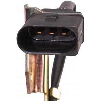 Spectra Premium S10070 Engine Camshaft Position Sensor product image 2 of 8