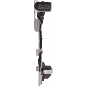 Spectra Premium S10070 Engine Camshaft Position Sensor product image 3 of 8