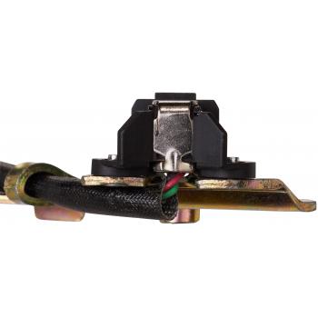 Spectra Premium S10070 Engine Camshaft Position Sensor product image 4 of 8
