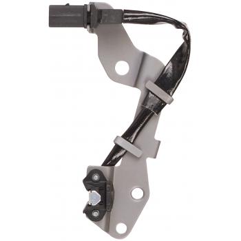 Spectra Premium S10070 Engine Camshaft Position Sensor product image 5 of 8
