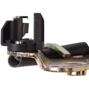 Spectra Premium S10070 Engine Camshaft Position Sensor product image 6 of 8