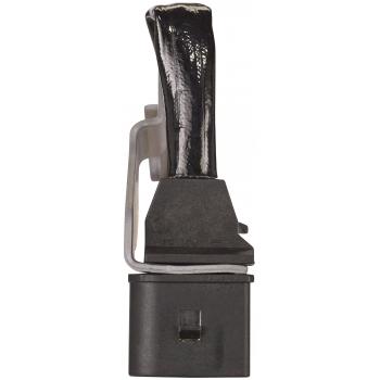 Spectra Premium S10070 Engine Camshaft Position Sensor product image 7 of 8