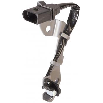 Spectra Premium S10070 Engine Camshaft Position Sensor product image 8 of 8